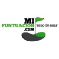 Mipuntuacion.Com