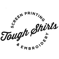 Tough Shirts, Inc