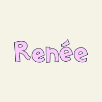 Renée Materials logo - Similar company to Theworkary