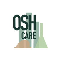 OSHcare Associates logo - Similar company to Best Services