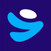 Sulmed logo - Similar company to Nautilus Comunicação