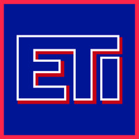 ETI School of Skilled Trades logo - Similar company to Total Tech School