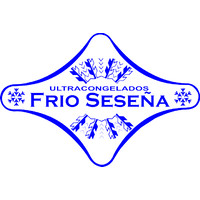 Frio Seseña logo - Similar company to Talento Clave