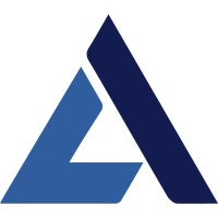 Amtech Systems Inc. logo - Similar company to Amtech Systems