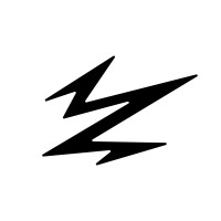 Deki logo - Similar company to 873Digital Agency