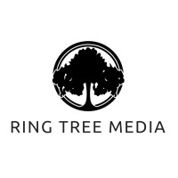 Ring Tree Media