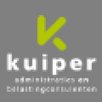 Kuiper Administraties&Belastingconsulenten