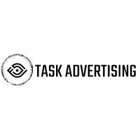 Task-advertising.com logo - Similar company to Nextgen Creations