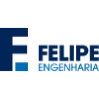 Felipe Engenharia