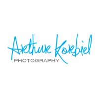Arthur Korbiel Photography & Films