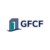 Greater Fayette Community Foundation logo - Similar company to Doris & Victor Day Foundation