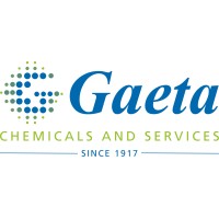 Alessandro Gaeta srl logo - Similar company to Kerotris S.P.A.