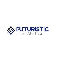 Futuristic Staffing logo - Similar company to Crescent Staffing