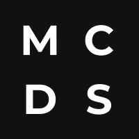 MCDS logo - Similar company to Mtds