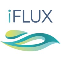 iFLUX logo - Similar company to Corporify