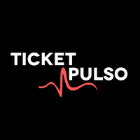 Ticket Pulso logo - Similar company to Tx.Is