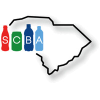 South Carolina Beverage Association logo - Similar company to Refreshment Services Pepsi Inc