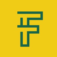 Co-Fund logo - Similar company to Bios Coop