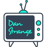 Freelance Sport Commentary/Presentation logo - Similar company to Dohertys Creek