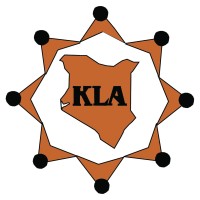 Kenya Land Alliance logo - Similar company to Africa Capacity Alliance