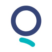 QiJang Technologies logo - Similar company to Skydrive Solutions Sdn Bhd