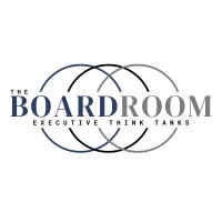 The Boardroom