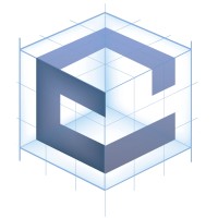 Explico logo - Similar company to Kineticorp, A Part Of J.S. Held