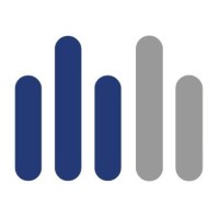 DIPE Costruzioni logo - Similar company to Rossofuoco Srl
