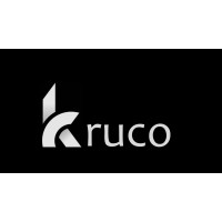 Kruco Comercial Importadora e Exportadora Ltda logo - Similar company to Polynet Comercial Exportadora