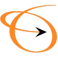 Management Recruiters Of Chicago-Far West