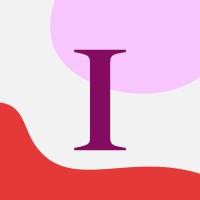 ILAPHAR | Revista de la OFIL (Organización de Farmacéuticos Ibero-latinoamericanos) logo - Similar company to Med Device Online