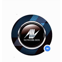 Network Box Malaysia logo - Similar company to Meta/Facebook Ads| Google Agd (Pixel Setup|Event Tracking With Deduplication|Form Tracking| Gtm)