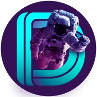 Destrilhando logo - Similar company to Miner.Bz