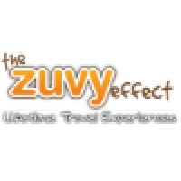 The Zuvy Effect