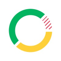 Stockyphi logo - Similar company to Punde