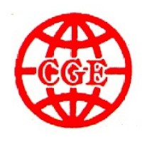Council of Global Engineers logo - Similar company to Enterva Technology