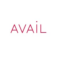 Avail logo - Similar company to Outsource My I.T.