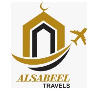 Al Sabeel Travels logo - Similar company to Salto Systems B.V.