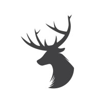 محصولات چوبی چوب ست / choobset logo - Similar company to Zojajigroup