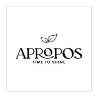 Apropos Productions Ltd.