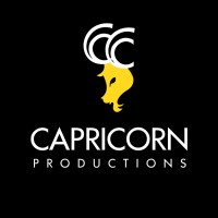 Capricorn Productions