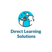 Direct Learning Solutions logo - Similar company to The Next Move Program
