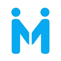 Kemecon Career logo - Similar company to Bold