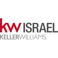 KW Israel logo - Similar company to Kw Arvern