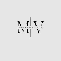 Marketing Vdp logo - Similar company to Remedysync