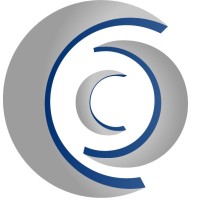 CLINICAL ENGINEERING LTD logo - Similar company to Ebme.Co.Uk