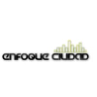 Enfoque Ciudad