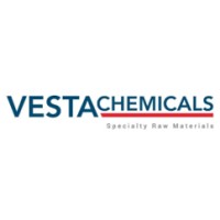Vesta Chemicals bv logo - Similar company to Teknos Ua
