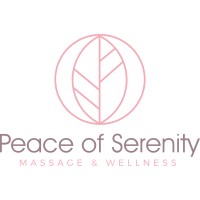 P.O.S.Massage Events logo - Similar company to 6Pm In Paris
