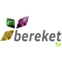 Bereket Tv